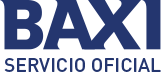 Servicio Oficial BAXI